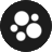 siswithsauce.com favicon
